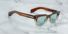 Load image into Gallery viewer, Jacques Marie Mage - MOLINO Hickory Fade
