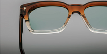 Load image into Gallery viewer, Jacques Marie Mage - MOLINO Hickory Fade
