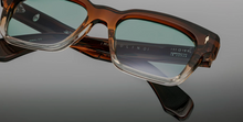 Load image into Gallery viewer, Jacques Marie Mage - MOLINO Hickory Fade
