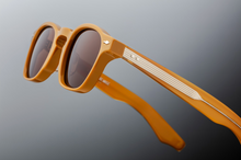 Load image into Gallery viewer, Jacques Marie Mage - ZEPHIRIN Suntan
