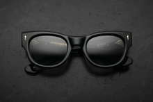 Load image into Gallery viewer, Jacques Marie Mage - TRUCKEE Noir
