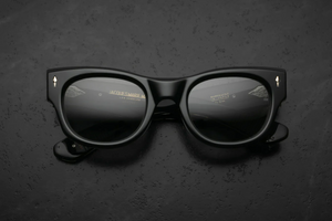 Jacques Marie Mage - TRUCKEE Noir