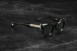 Jacques Marie Mage - TRUCKEE Noir