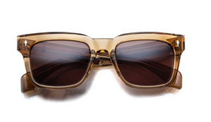 Jacques Marie Mage - TORINO Ocre