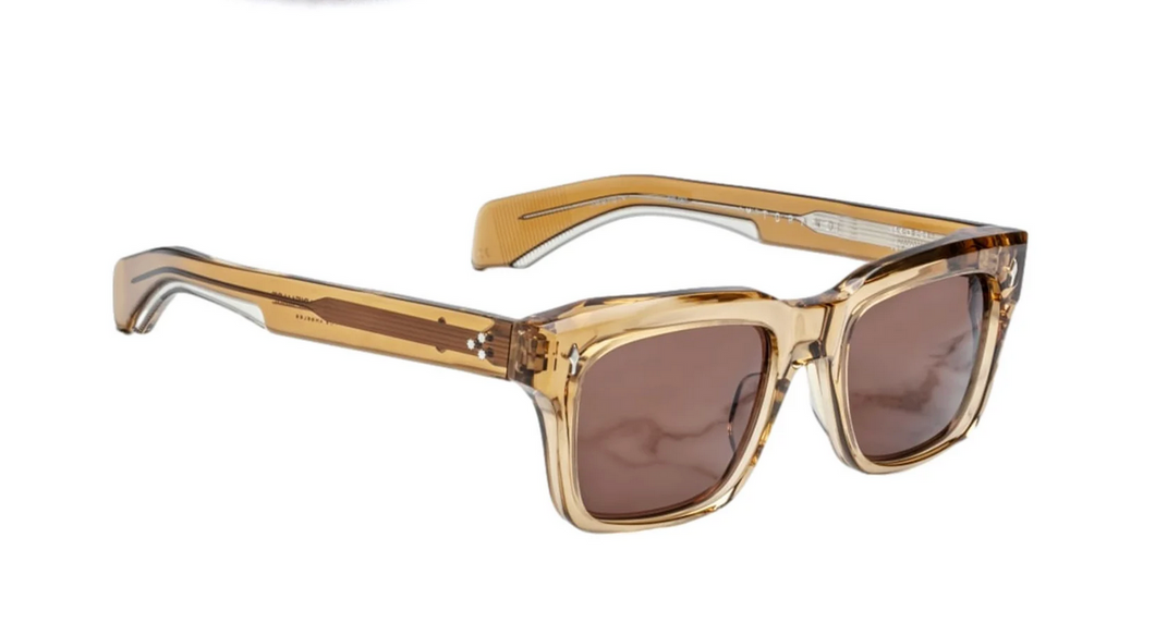 Jacques Marie Mage - TORINO Ocre