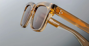 Jacques Marie Mage - TORINO Ocre