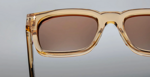 Jacques Marie Mage - TORINO Ocre