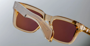 Jacques Marie Mage - TORINO Ocre