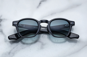Jacques Marie Mage - ZEPHIRIN - Pruisse - Epoxy Collection