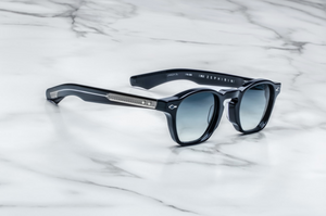Jacques Marie Mage - ZEPHIRIN - Pruisse - Epoxy Collection