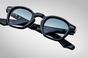 Jacques Marie Mage - ZEPHIRIN - Pruisse - Epoxy Collection