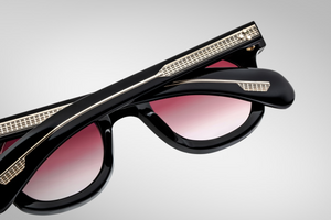 Jacques Marie Mage - VENDOME - Charlet - Epoxy Collection