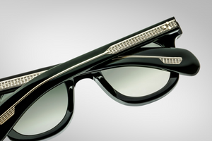 Jacques Marie Mage - VENDOME - Sacramento - Epoxy Collection