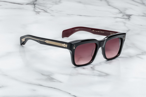 Jacques Marie Mage - TORINO - Charlet - Epoxy Collection