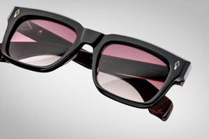 Jacques Marie Mage - TORINO - Charlet - Epoxy Collection
