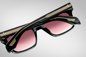 Jacques Marie Mage - TORINO - Charlet - Epoxy Collection