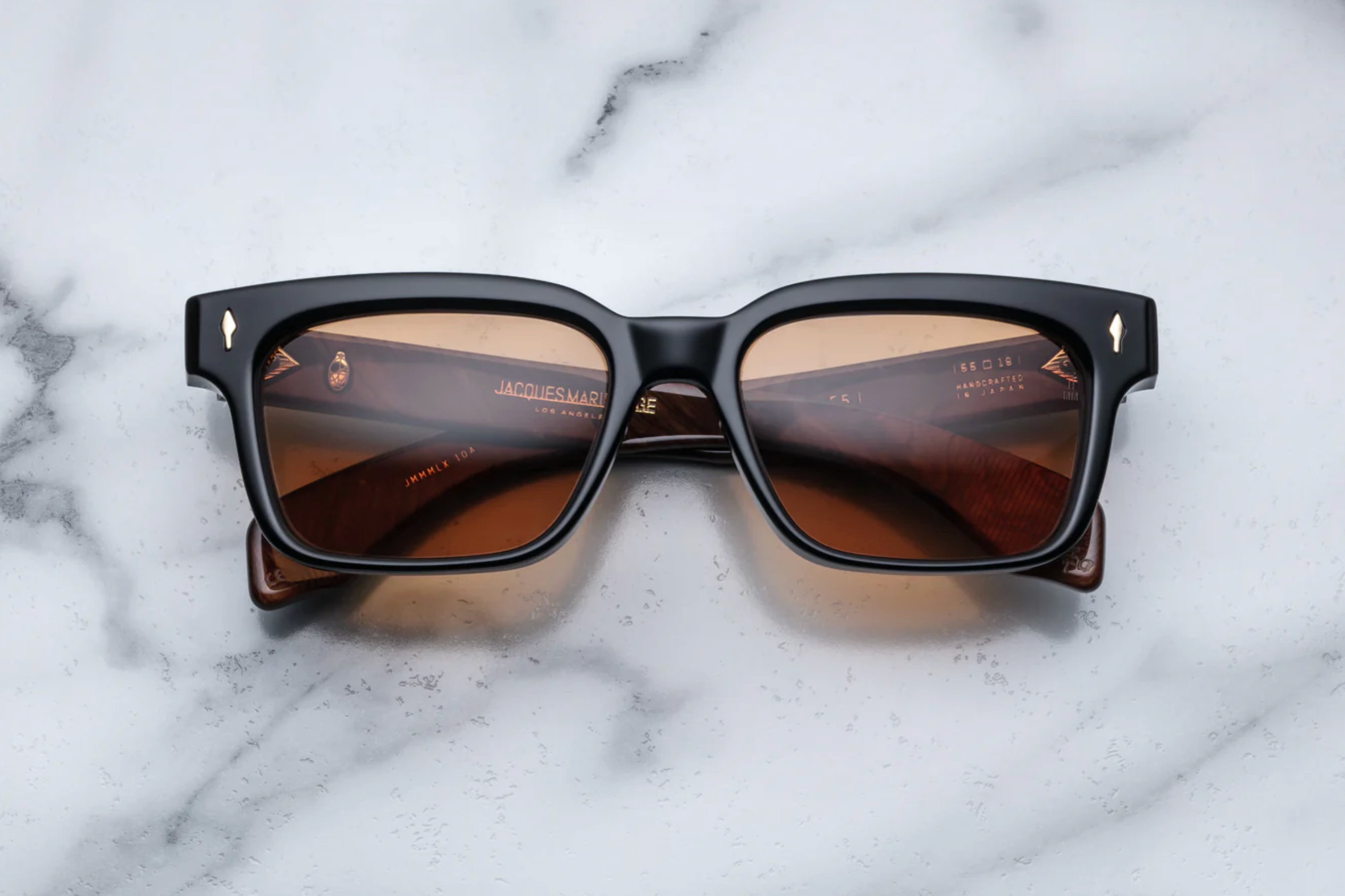 Screenshot2024-12-28at9.53.