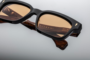 Jacques Marie Mage - MOLINO 55 Noir X