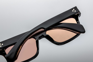 Jacques Marie Mage - MOLINO 55 Noir X