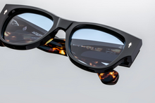 Load image into Gallery viewer, Jacques Marie Mage - CHELSEA Noir

