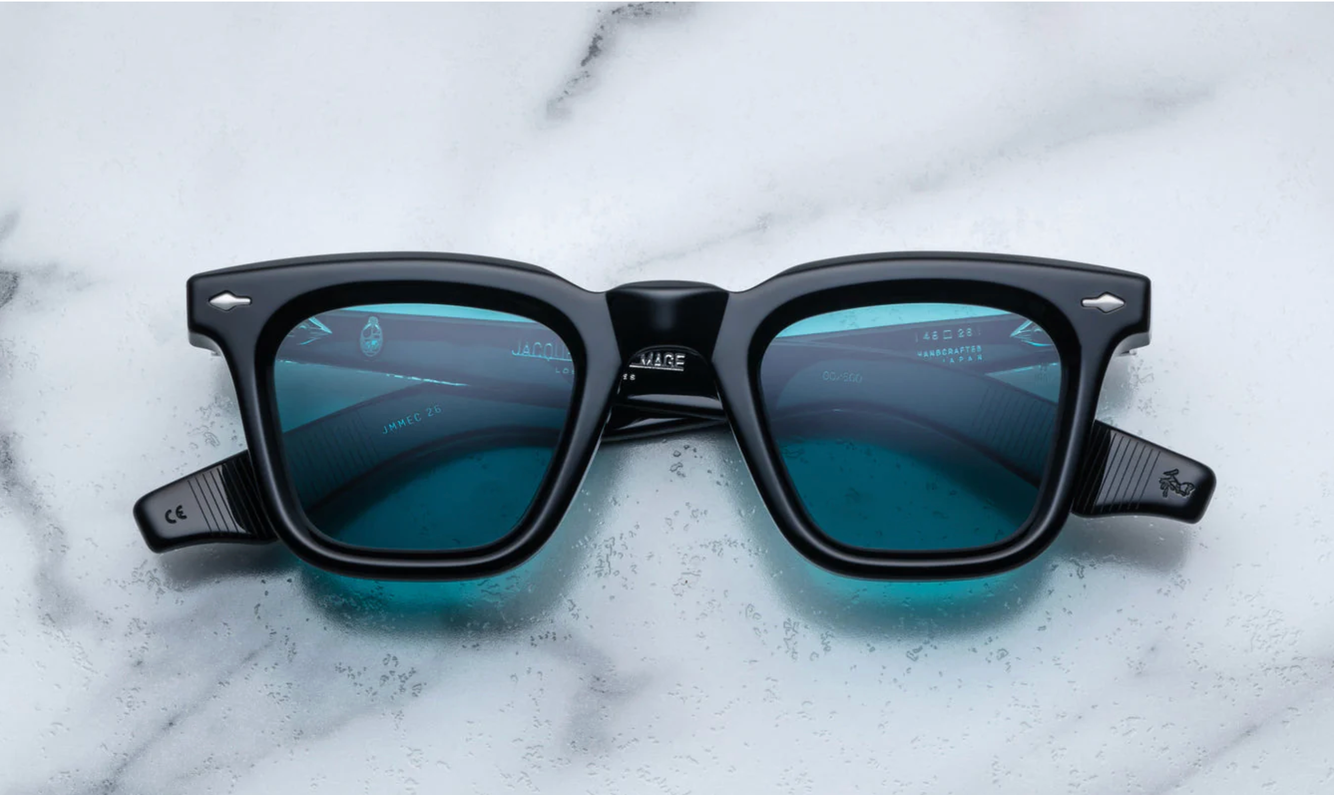 Screenshot2025-01-04at3.51.