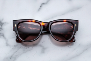 Jacques Marie Mage - CHELSEA Havana 5