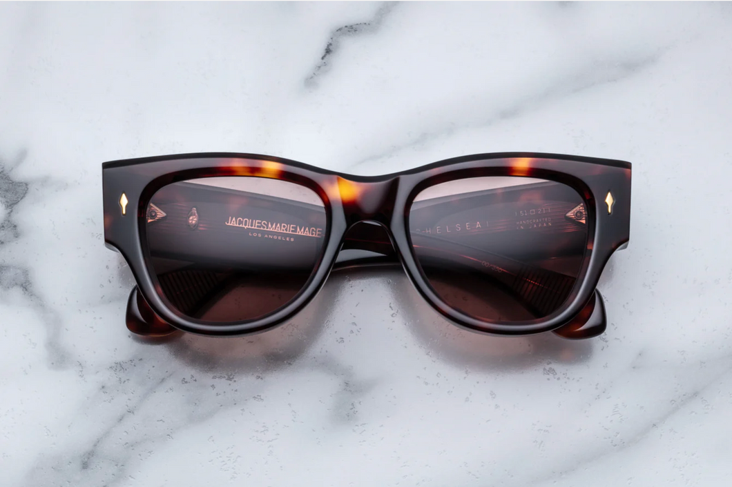 Jacques Marie Mage - CHELSEA Havana 5