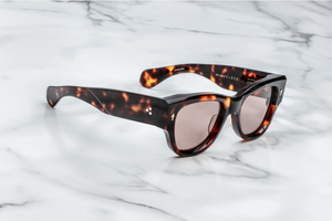 Jacques Marie Mage - CHELSEA Havana 5