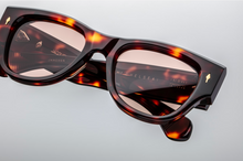 Load image into Gallery viewer, Jacques Marie Mage - CHELSEA Havana 5
