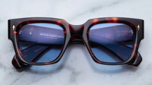 Load image into Gallery viewer, Jacques Marie Mage - ENZO Havana 5
