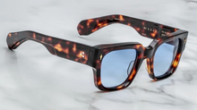 Load image into Gallery viewer, Jacques Marie Mage - ENZO Havana 5
