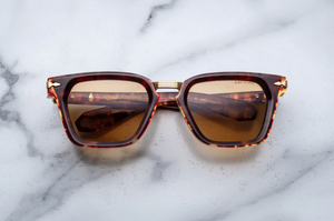 Jacques Marie Mage - BORODINO - Breccia - Decade Collection