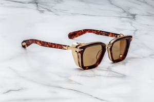 Jacques Marie Mage - BORODINO - Breccia - Decade Collection
