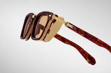 Load image into Gallery viewer, Jacques Marie Mage - BORODINO - Breccia - Decade Collection
