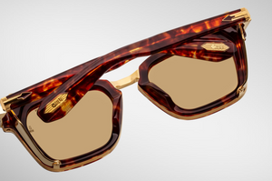 Jacques Marie Mage - BORODINO - Breccia - Decade Collection
