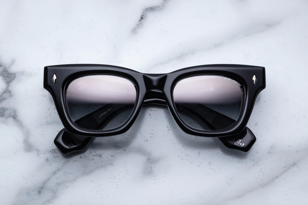 Jacques Marie Mage - DEALAN - Decade - Decade Collection