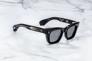 Jacques Marie Mage - DEALAN - Decade - Decade Collection