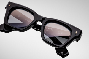 Jacques Marie Mage - DEALAN - Decade - Decade Collection