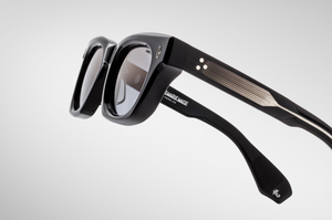 Jacques Marie Mage - DEALAN - Decade - Decade Collection