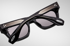 Jacques Marie Mage - DEALAN - Decade - Decade Collection