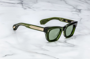 Jacques Marie Mage - DEALAN - Rover - Decade Collection