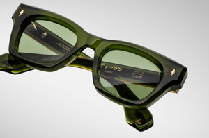 Jacques Marie Mage - DEALAN - Rover - Decade Collection