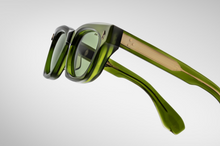 Load image into Gallery viewer, Jacques Marie Mage - DEALAN - Rover - Decade Collection
