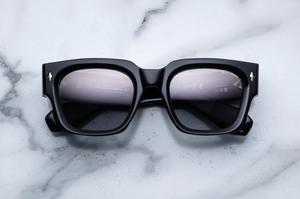 Jacques Marie Mage - Enzo - Decade - Decade Collection