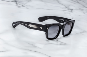 Jacques Marie Mage - Enzo - Decade - Decade Collection