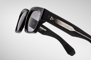 Jacques Marie Mage - Enzo - Decade - Decade Collection