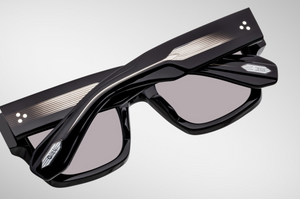 Jacques Marie Mage - Enzo - Decade - Decade Collection