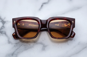 Jacques Marie Mage - Enzo - Breccia - Decade Collection