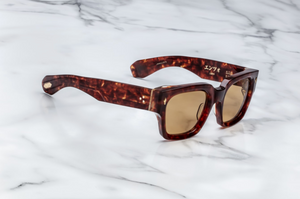Jacques Marie Mage - Enzo - Breccia - Decade Collection