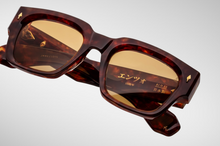 Load image into Gallery viewer, Jacques Marie Mage - Enzo - Breccia - Decade Collection
